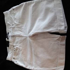 DKNY SHORTS